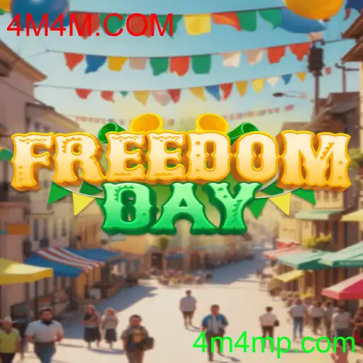 FreedomDay
